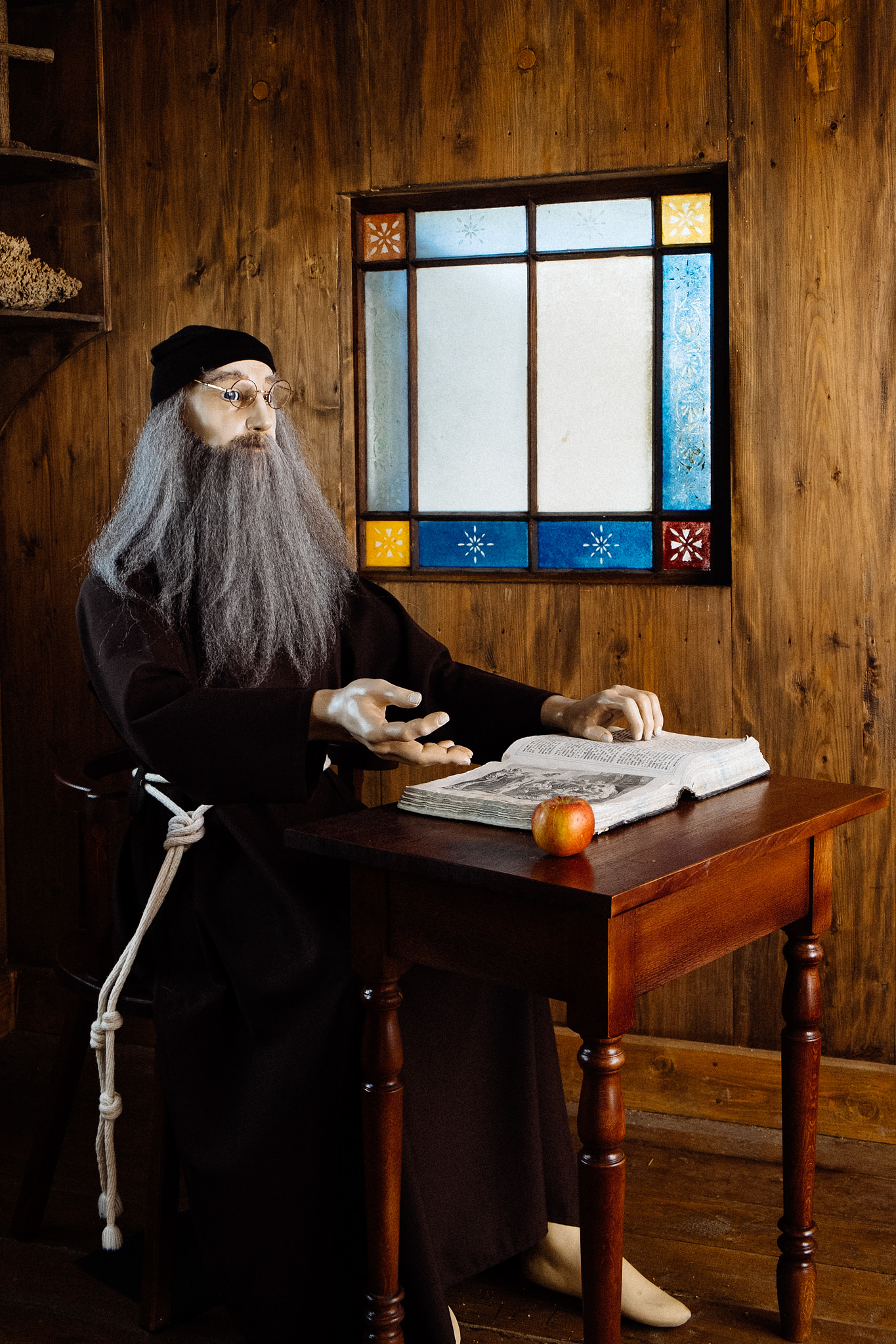 E14516 xPro 7694 IPAD